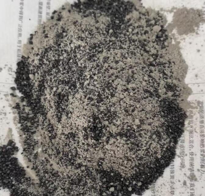 驿城不发火砂浆耐磨地坪施工方案