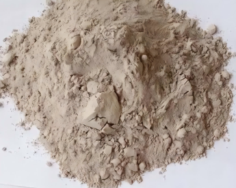 驿城液体速凝剂跟粉体速凝剂的区别用途及施工方式
