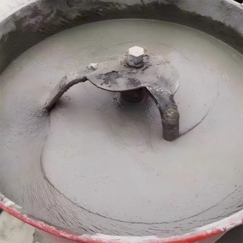 驿城灌浆料常见问题与解决方法
