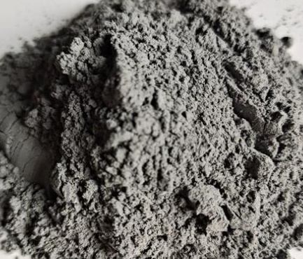 驿城硅灰和粉煤灰的区别用途