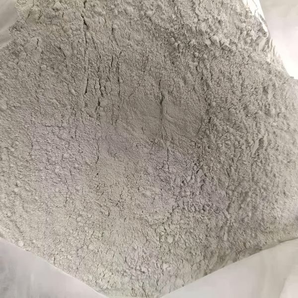 驿城粉体速凝剂