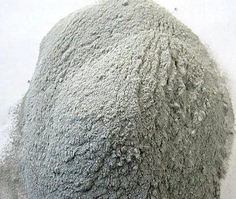 驿城超细水泥注浆工艺