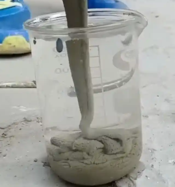 驿城水工混凝土絮凝剂，水下抗分散剂的作用及施工方法